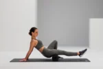 Foam Roller | Blackroll Standard | Rodillo de Espuma — vista 7