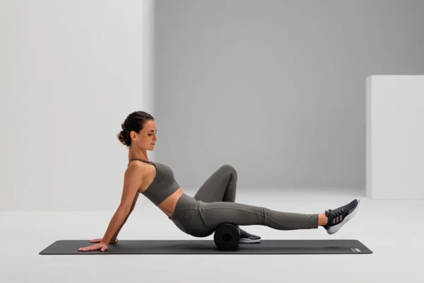 Foam Roller | Blackroll Standard | Rodillo de Espuma — vista 7