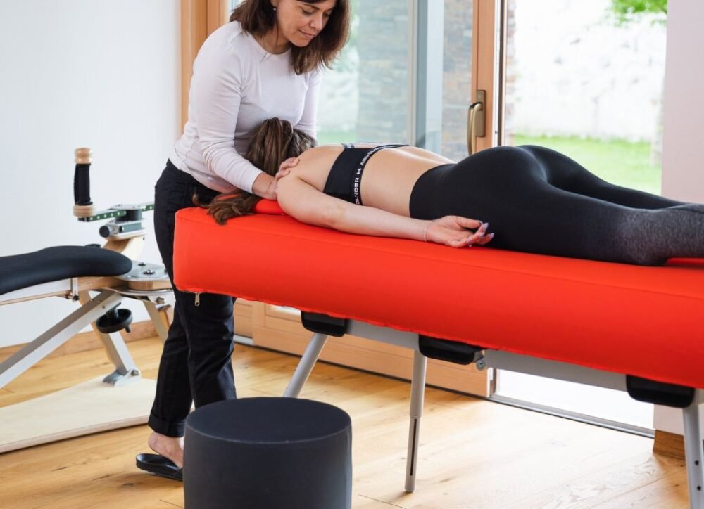Productos Nubis Physio — equipos de criocompresión