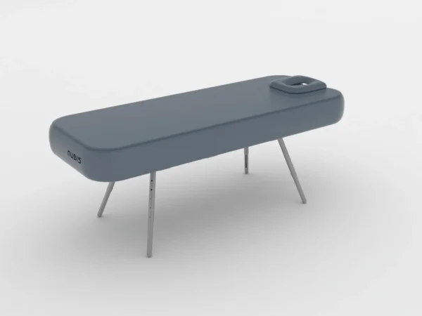 Camilla Portátil | Nubis Pro 2.0 | 190 x 76 x 20 cm — vista 10