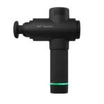 Hypervolt 2 | Pistola de masaje