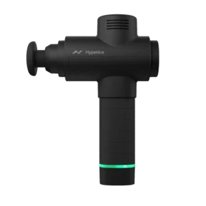 Hypervolt 2 | Pistola de masaje