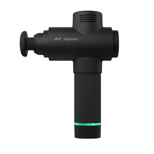 Hypervolt 2 Hypervolt 2 | Pistola de masaje
