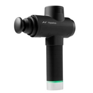 Hypervolt 2 Pro | Pistola de Masaje Profesional