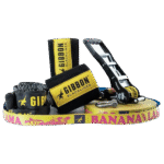 Treewear Set | Bananalama | Slackline | 3