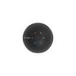Pelota de Masaje Portátil con Vibración | Hypersphere Go