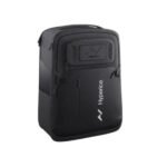 Mochila Hyperice para Normatec, 30 litros, vista frontal