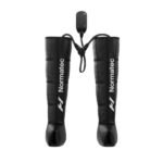 Normatec 3 | Botas de Compresión | Recuperación Muscular