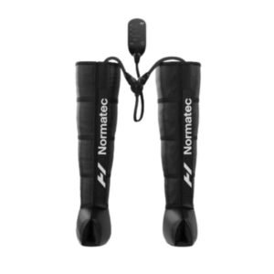 Normatec 3 | Botas de Compresión | Recuperación Muscular