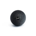 Pelota de Masaje Localizado | Ball 12