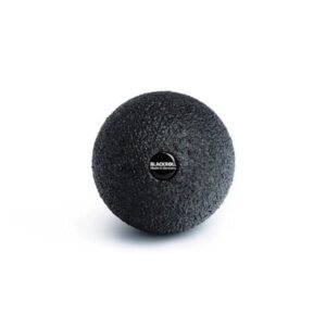 Pelota de Masaje Localizado | Ball 12
