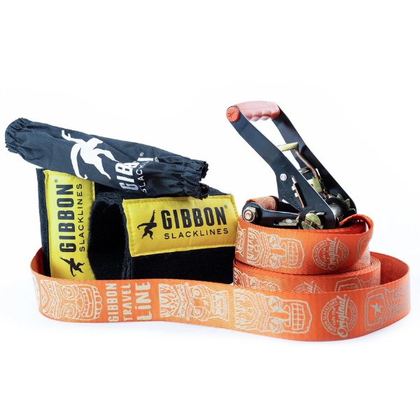 1-4.png Travel Line | Treewear Slackline | 5 cm ancho x 15 mt largo x 2