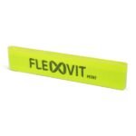 Mini Bandas Elásticas | Flexvit | 32x6 cms