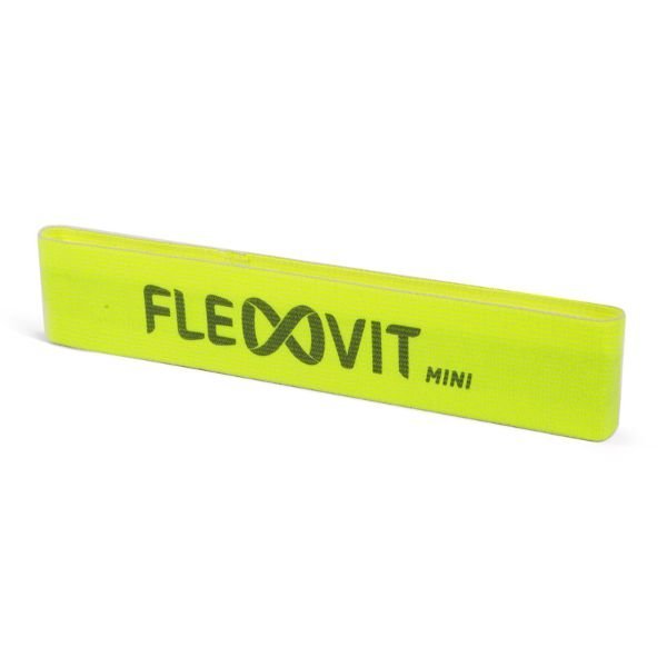 1-6.jpg Mini Bandas Elásticas | Flexvit | 32x6 cms