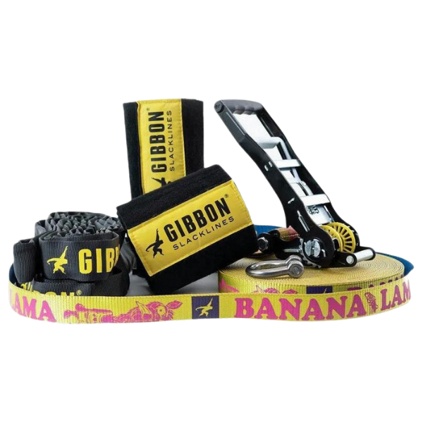 1.png Treewear Set | Bananalama | Slackline | 3