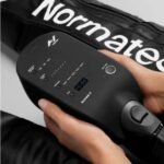 Normatec 3 Full Body — vista 2