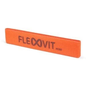 Mini Bandas Elásticas | Flexvit | 32x6 cms — vista 2