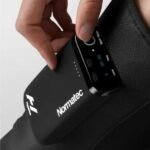 Normatec Go | Compresión Dinámica Portátil para Pantorrillas — vista 3