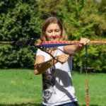 Treewear Set | Bananalama | Slackline | 3 — vista 3