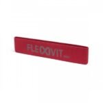 Mini Bandas Elásticas | Flexvit | 32x6 cms — vista 3