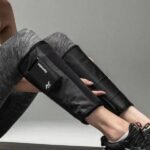 Normatec Go | Compresión Dinámica Portátil para Pantorrillas — vista 4
