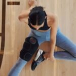 Masajeador de Pierna Térmico | Cinturón Venom 2 — vista 4