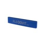 Mini Bandas Elásticas | Flexvit | 32x6 cms — vista 4