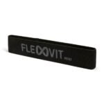 Mini Bandas Elásticas | Flexvit | 32x6 cms — vista 5