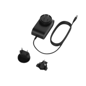 Cargador de Pared | Hyperice | 18V