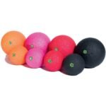 Pelota de Masaje Localizado | Ball 12 — vista 2