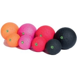 Pelota de Masaje Localizado | Ball 12 — vista 2