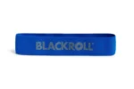 Banda Elastica Fitness pequeña | BlackRoll Loop Band | 30 cm — vista 2