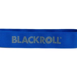 Banda Elastica Fitness pequeña | BlackRoll Loop Band | 30 cm — vista 2