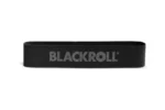 Banda Elastica Fitness pequeña | BlackRoll Loop Band | 30 cm — vista 3