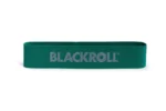 Banda Elastica Fitness pequeña | BlackRoll Loop Band | 30 cm — vista 4
