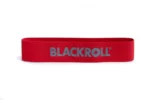 Banda Elastica Fitness pequeña | BlackRoll Loop Band | 30 cm — vista 6