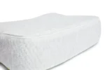Funda para Almohada BlackRoll Recovery Pillow | BlackRoll Pillow Case | Reguladora de temperatura — vista 4