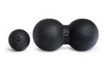 Kit de relajación y recuperación cervical | Blackroll Neck Box — vista 8