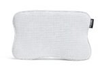 Funda para Almohada BlackRoll Recovery Pillow | BlackRoll Pillow Case | Reguladora de temperatura — vista 6