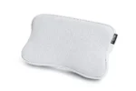 Funda para Almohada BlackRoll Recovery Pillow | BlackRoll Pillow Case | Reguladora de temperatura