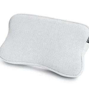Funda para Almohada BlackRoll Recovery Pillow | BlackRoll Pillow Case | Reguladora de temperatura