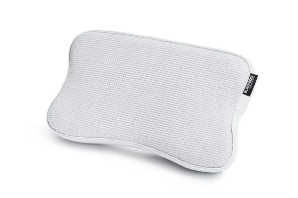 Funda para Almohada BlackRoll Recovery Pillow | BlackRoll Pillow Case | Reguladora de temperatura