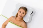Funda para Almohada BlackRoll Recovery Pillow | BlackRoll Pillow Case | Reguladora de temperatura — vista 2