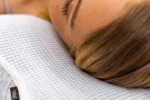 Funda para Almohada BlackRoll Recovery Pillow | BlackRoll Pillow Case | Reguladora de temperatura — vista 3