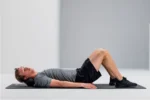 Kit de relajación y recuperación cervical | Blackroll Neck Box — vista 3