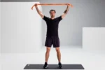 Kit de relajación y recuperación cervical | Blackroll Neck Box — vista 7
