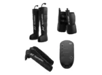 Normatec 3 Full Body