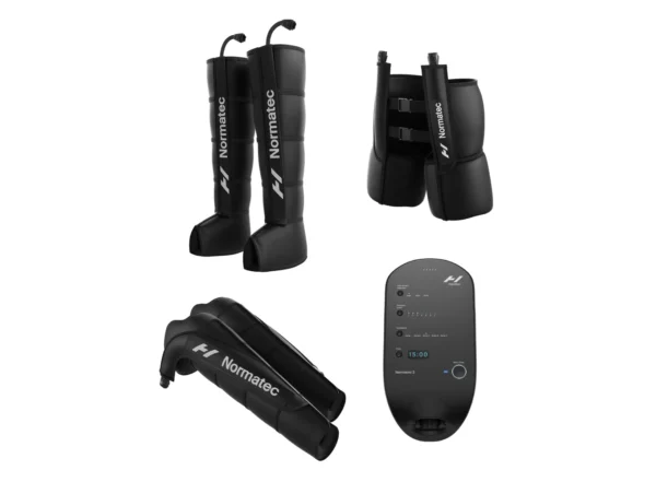Norrmatec Full body Normatec 3 Full Body
