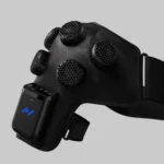 Hyperice X2 | Tratamiento Frío/Calor Contraste + Compresión | Hombro — vista 7