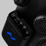 Hyperice X2 | Tratamiento Frío/Calor Contraste + Compresión | Hombro — vista 3